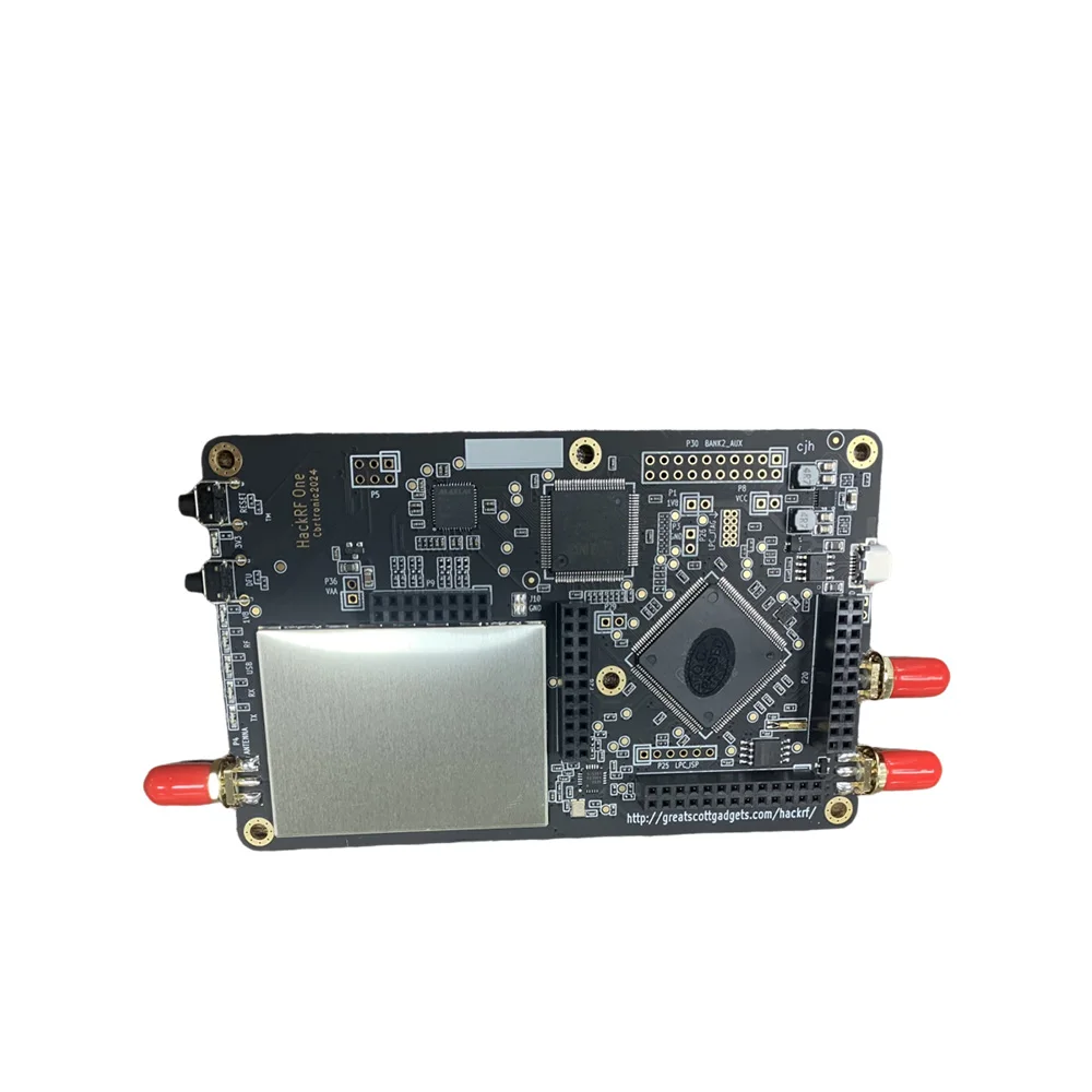 その他 HackRF One SDR 1MHz to 6 GHz 75252-1.jpg?v=1760579701&width