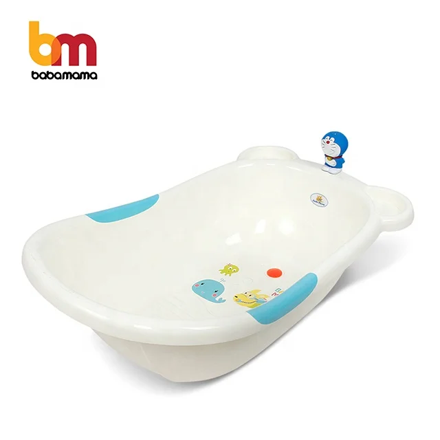 Chine Dessin Anime Anti Derapant Baignoire Portable Buy Baignoire Portable Baignoire Bebe Baignoire En Plastique Product On Alibaba Com