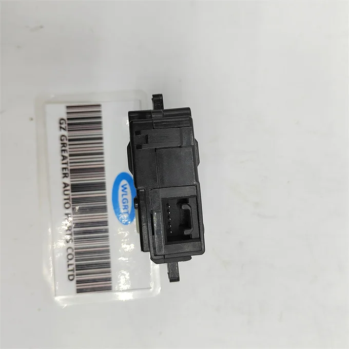 WLGRT Servo Motor 87106-50390 for Toyota Land Cruiser Lexus LS LX