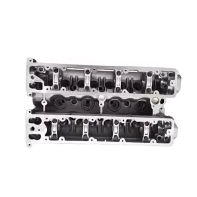 CH2838.2839.2840 けーちゃん Amazon.com: BLPextrm O2 Oxygen Sensor Replacement for Kohler