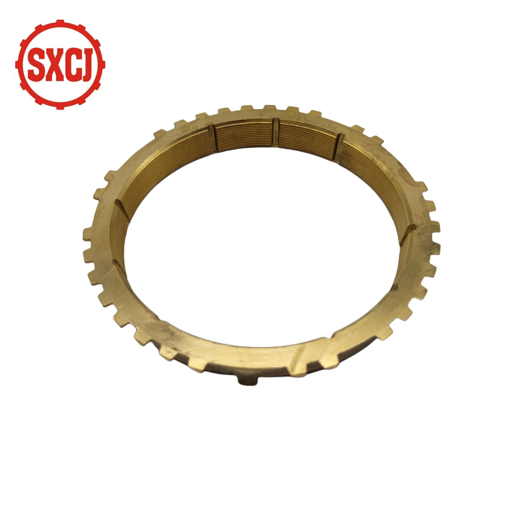 nekotar♡ Transmission Gearbox Parts Synchronizer Ring OEM 33368-35050 33368