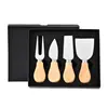 4pcs/set Gift box