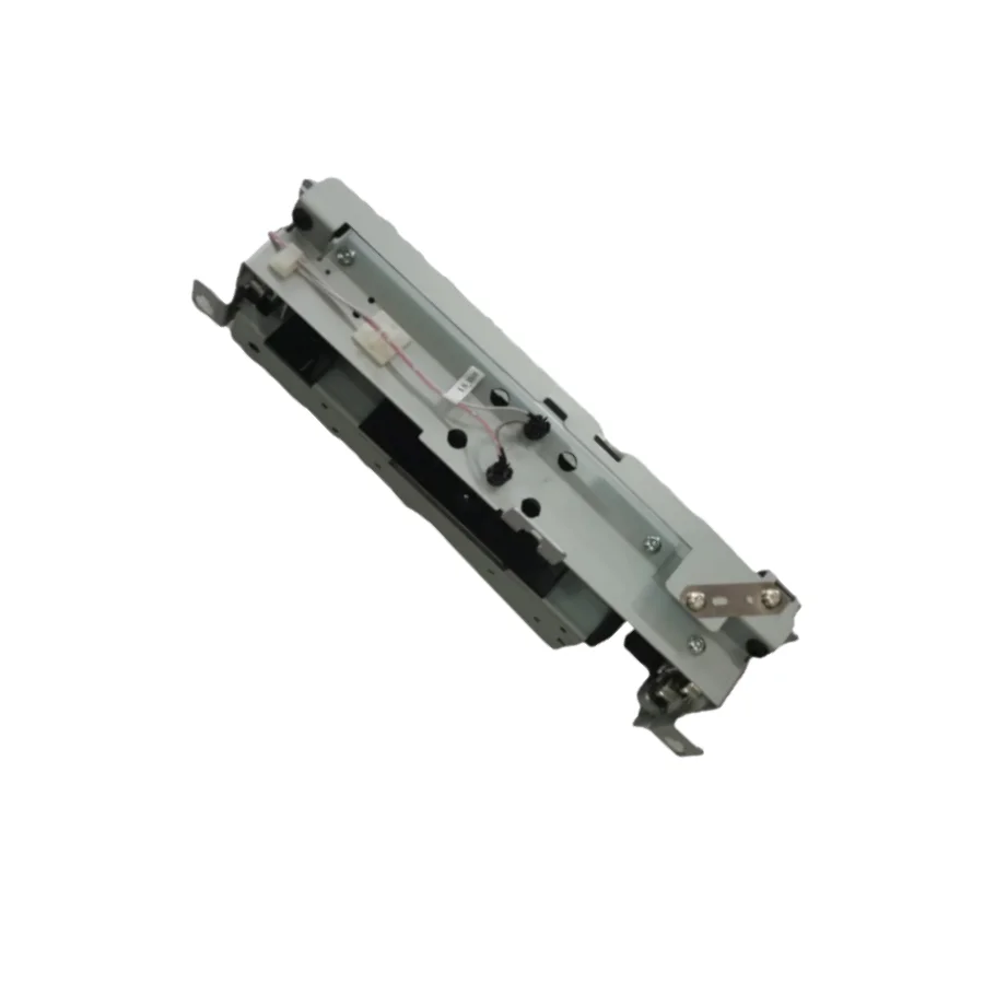 ATM Machine Parts Wincor Nixdorf Shutter Lite DC Motor Assy PC280N FL ...