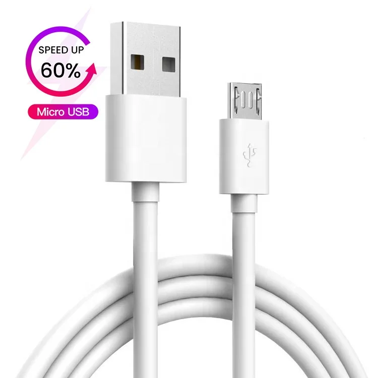 Hot Usb Shielded Fast Charger Buy Cabo Ladekabel Micro Usb Type-b  3m  Charging Data Cable 2m For Micro Usb Cable - Buy Usb Shielded High Speed  Buy Cabo Ladekabel Micro Usb