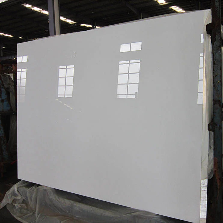 product 3mm 4mm 5mm extra clear white painted lacquered decorative glass panel for kitchen bedroom use-10