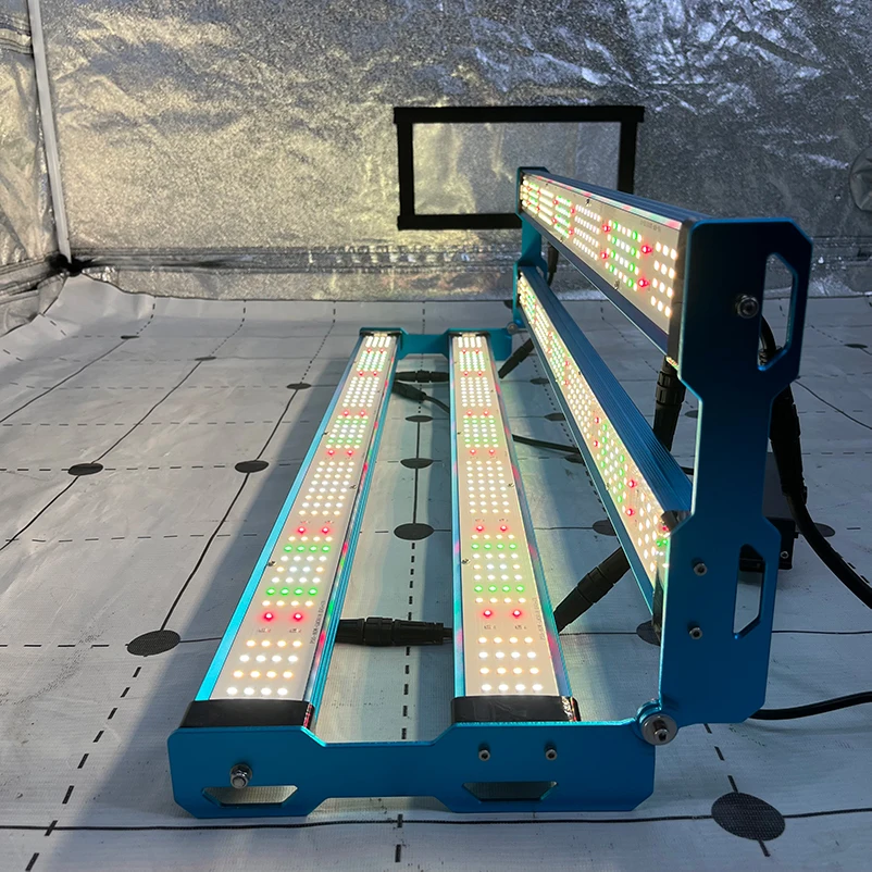 【新品】網目ライトＬＥＤ青白 576球3m×3m 新品】網目ライトLED青白 576球3m?3m 新品】網目ライトLED青白 576