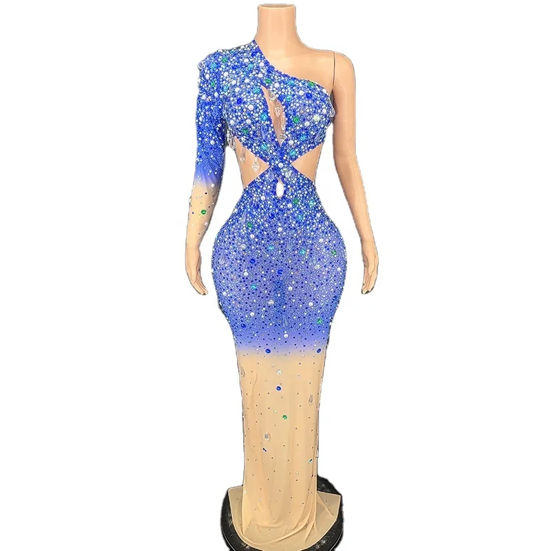 chinese dress ladies Amazon.com: Formal Dresses for Women,Gowns Evening Party Cocktail Dress,Long  Split Elegant V Neck Wrap Ruffle Wedding Guest A-line Dresses Apple Green-S  : Clothing, Shoes & Jewelry main image 1