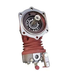 OEM Standard Truck Accessories European Heavy Duty Truck Parts