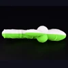 Blanco-verde
