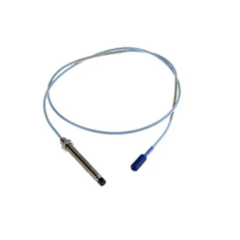 Best Selling Bently Nevada 330103-00-09-10-02-05 3300 XL 8 mm Proximity Probes