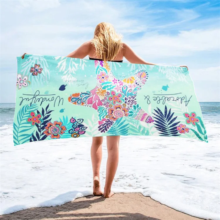beach towel (1)