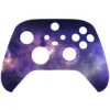 Purple Starry FX3T101WS