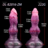 DL-B2016-L Mixed color