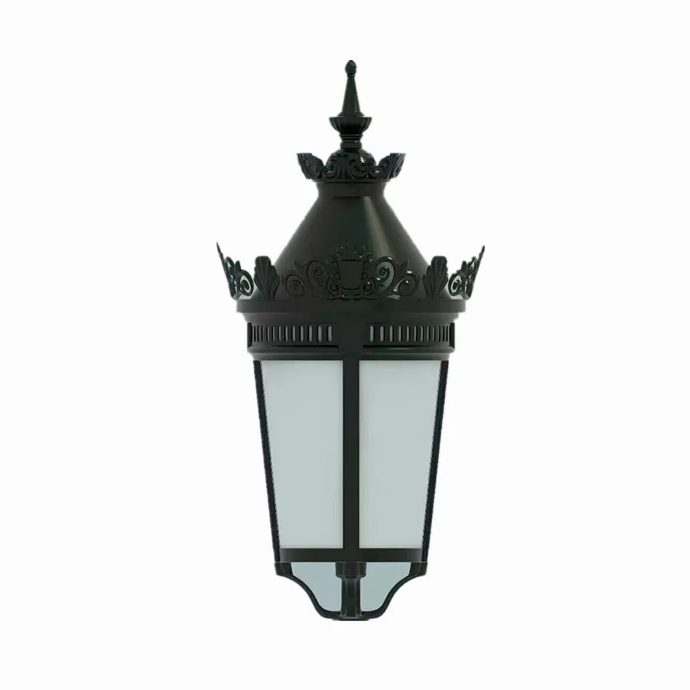 室外灯压铸外壳60w景观防水led现代灯笼灯柱花园 Buy 太阳能经典防水户外院子围栏太阳能led邮政街太阳能主要门柱灯柱灯 户外防水外支柱别墅花园装饰照明迷你太阳能led花园哨所灯 太阳能灯led花园草坪护栏灯灯笼防水户外装饰柱子后pole照明product On Alibaba Com