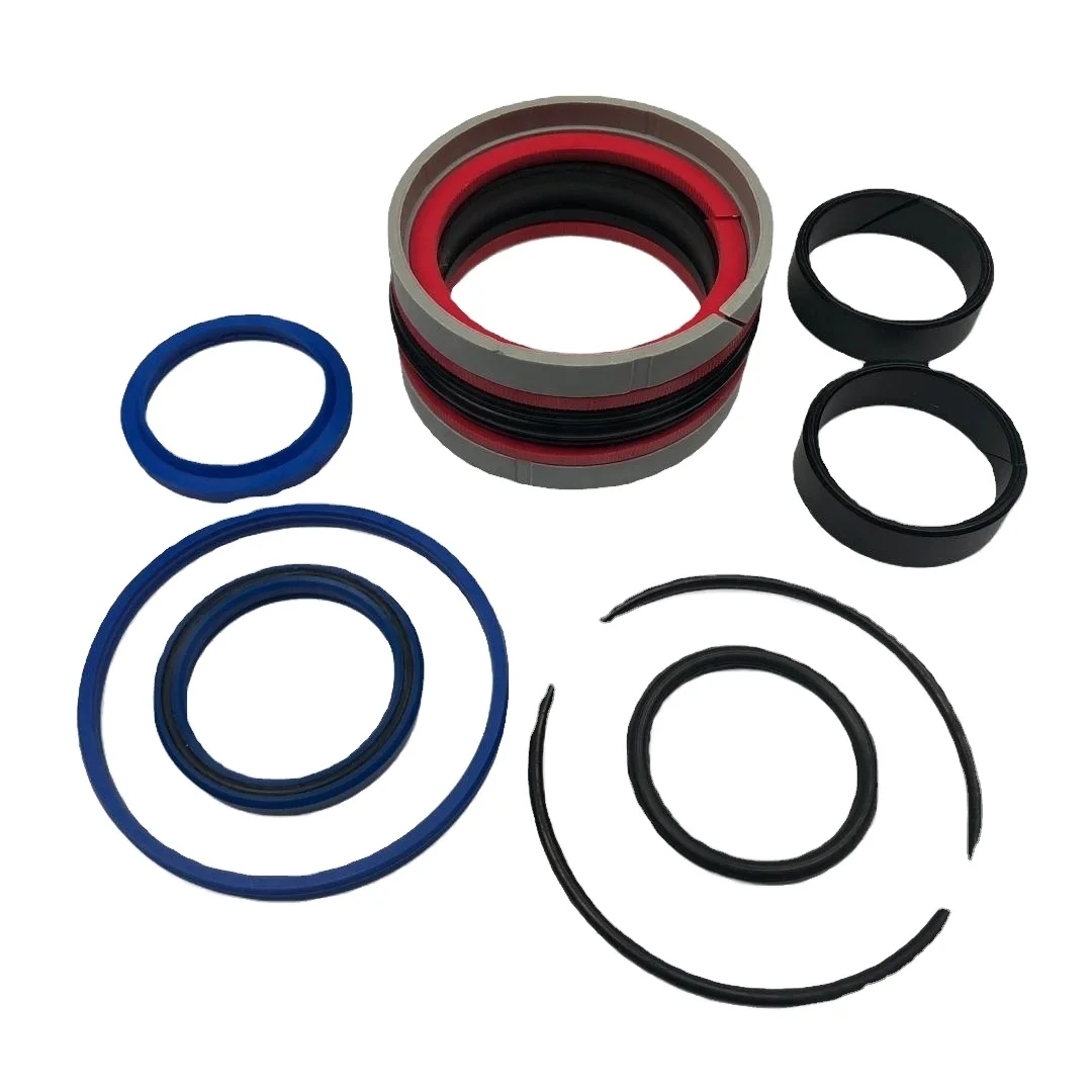 AP KIT WATER IN 2650822154 - Durable Excavator Spare Parts