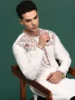 as per image