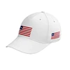 custom baseball cap