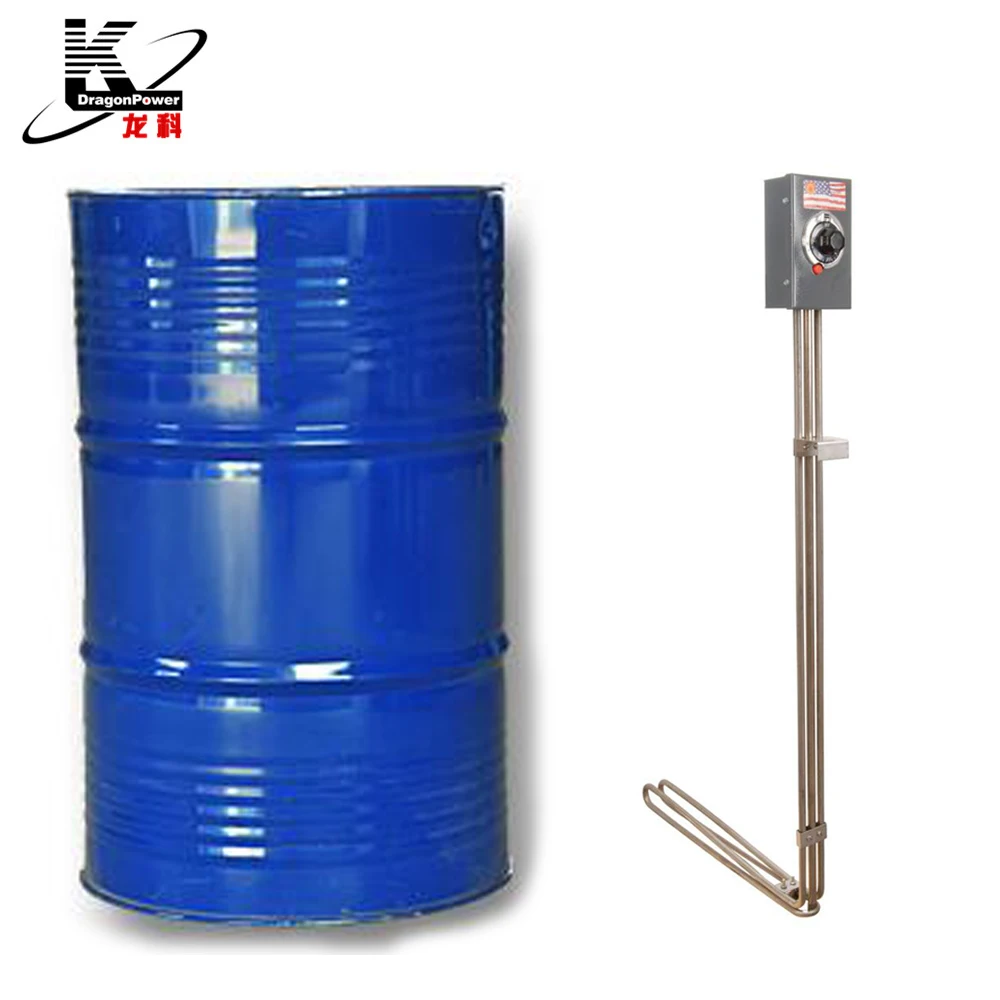 Wholesale Long Life 55 Gal Drum Hot Water Heater Element From m.alibaba.com