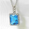XL332 sea blue