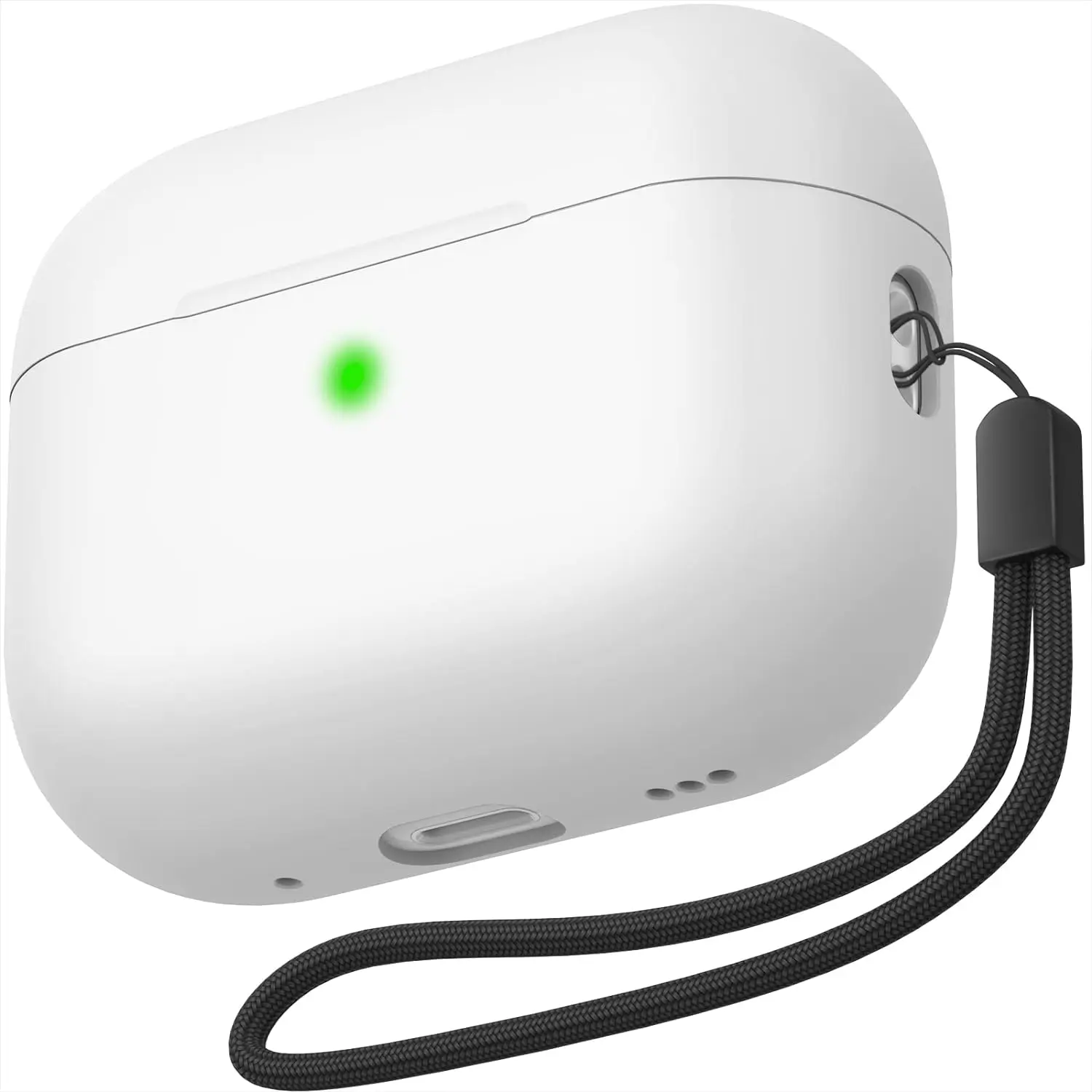 USA warehouse Wireless Air Earphone Pro 2 Earbuds with Pop up Nice Voice Pods 4 Headphon aperçu 7