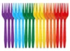 fork*10pcs