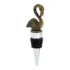 wine stopper-2