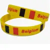 Belgium