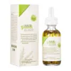syulli Hair Growth Elixir