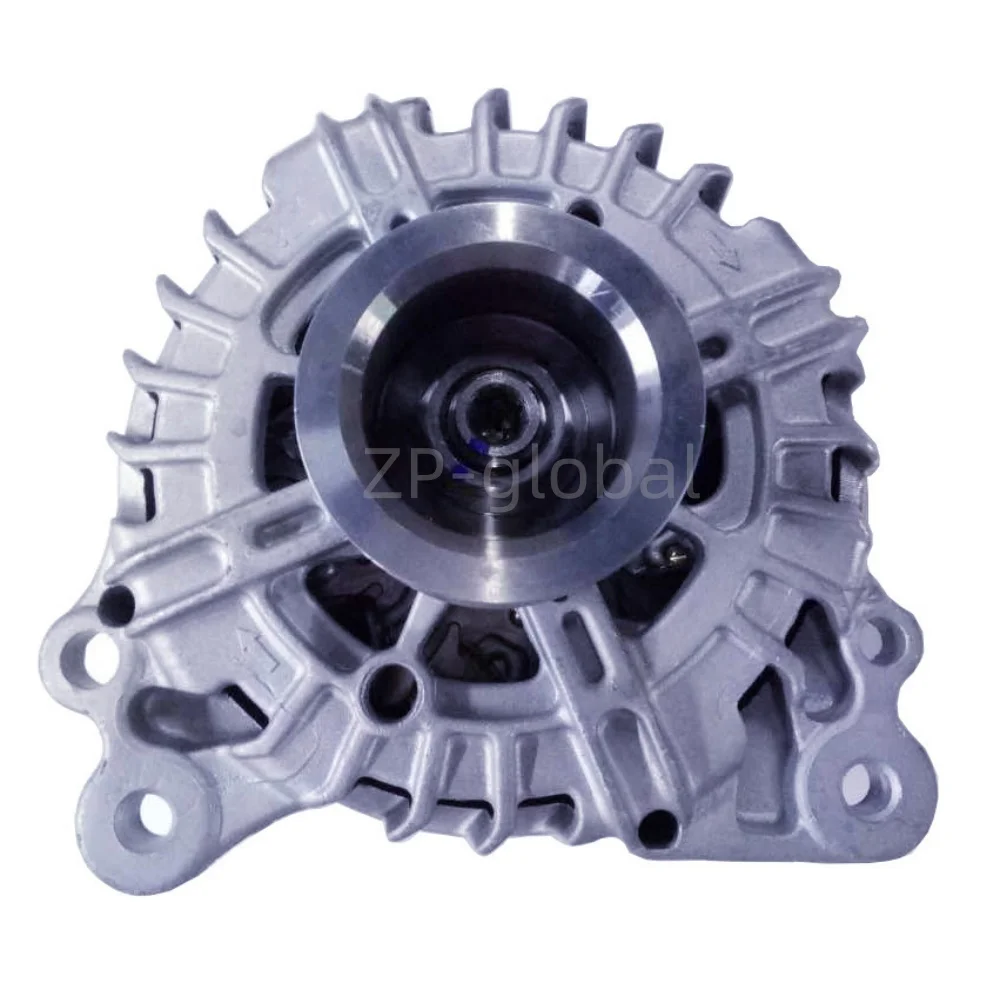 product compatible vw touareg audi q7 30 tsi generator alternator 06e903023c 06e903023e fg18t122 439840 440565 180a-3