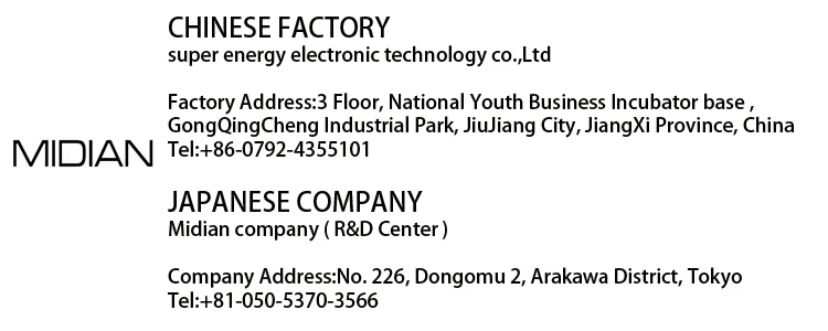 FACTORY TILE.jpg