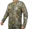 3 Camouflage
