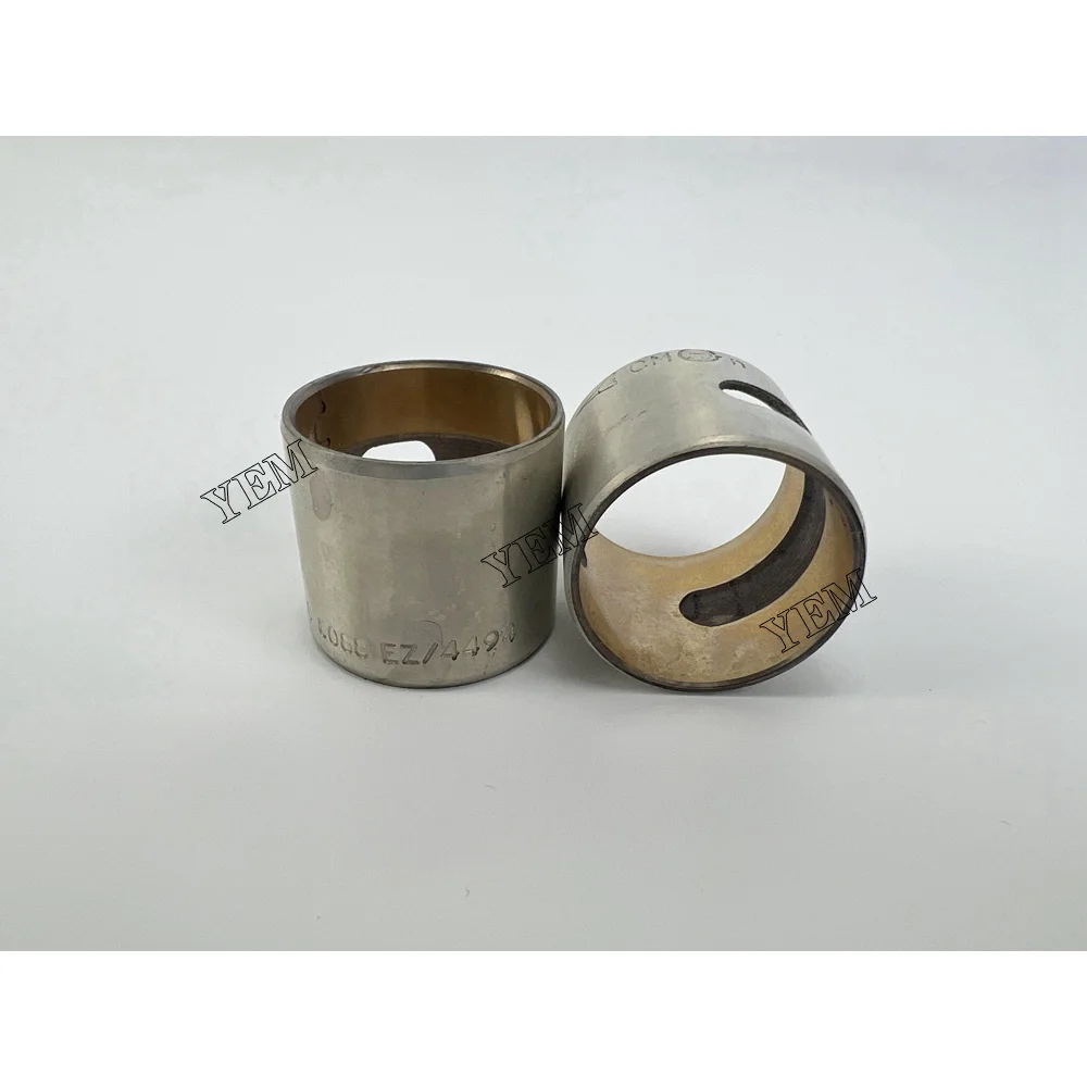 Bushing 0210-8088 for Deutz F2L1011F Diesel Engine Parts