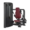 Entrenador muscular Tricep L8007