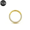 1.2*8 mm