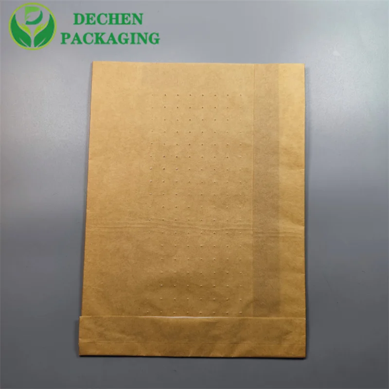 Sac de transport alimentaire sac de protection en mousse emballage EPE Food Transport Hot bag