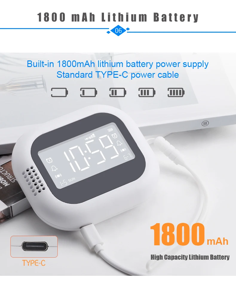 BC700_10.jpg
