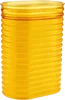 giallo senape