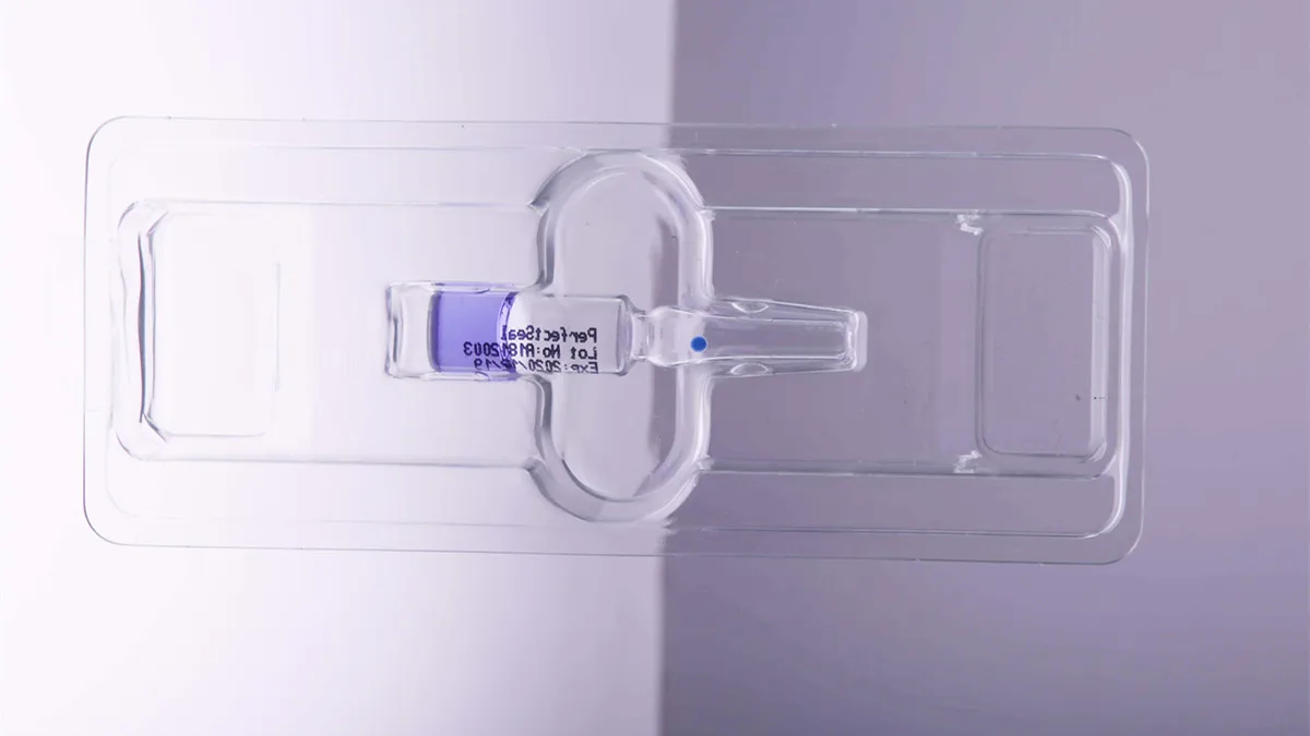 2octyl Cyanoacrylate Cas 133978151surgical Glue Raw Material