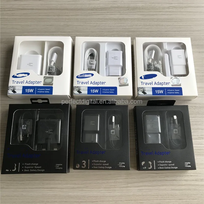 Caricatore Rapido USB C 3-Pack, Caricabatterie da 20W per iPhone 16/15/15 Pro/15 Pro Max/15 16 Plus 13 12 11 SE, iPad Mini, Spina Adattatore di Alimentazione USBC, Alimentatori PD 3.0 AC Adapter