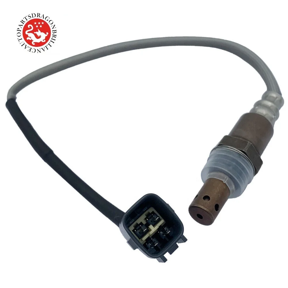 まる Motorsport Auto - The Z Store - Updated! Spark Plug Wire