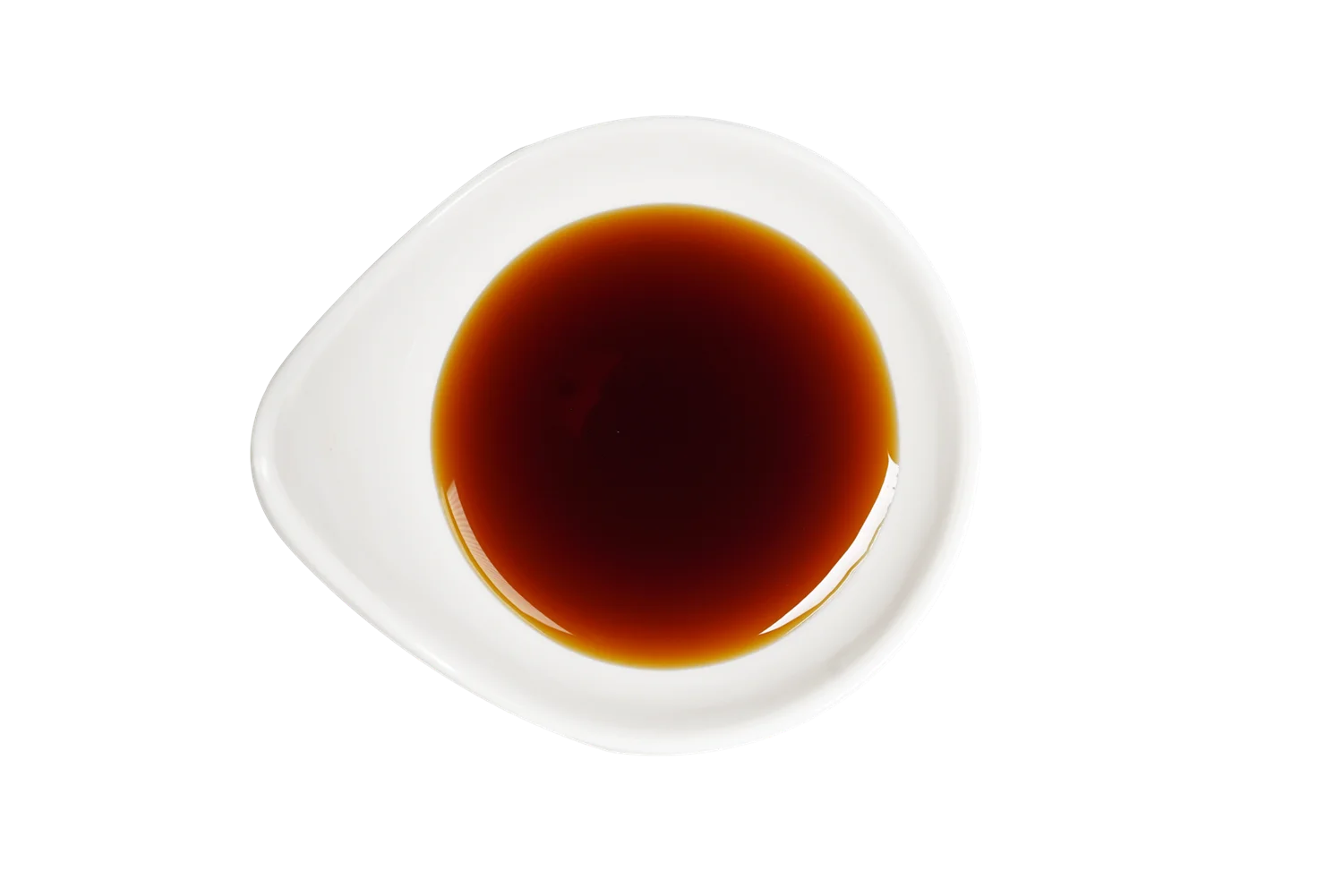 25l Natural Pure And Fermenting Brown Rice Mature Vinegar Buy Mature Vinegar,Black Vinegar