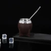 Coffe+Silver