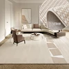 Beige-LGE-03
