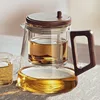 Vaso bianco