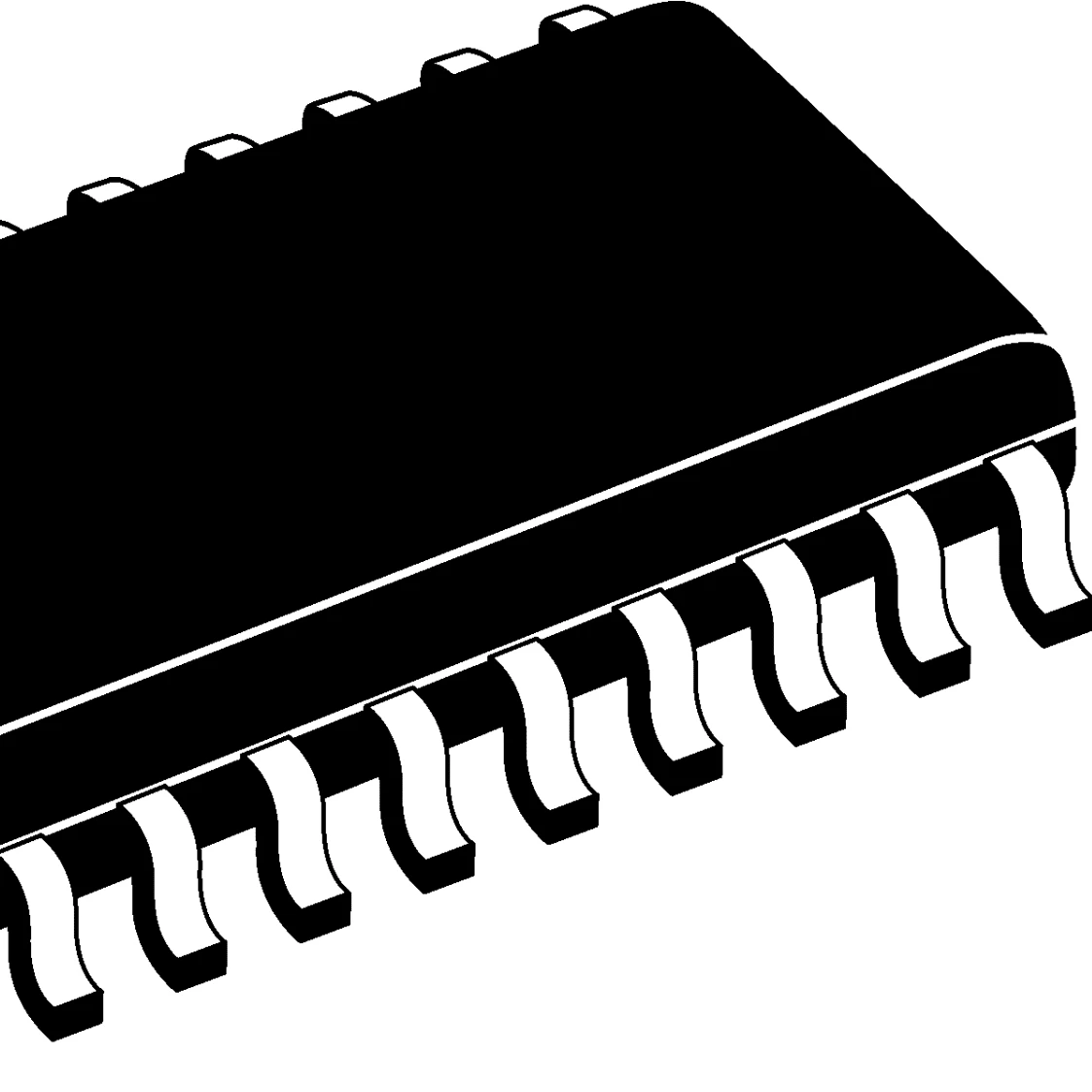 Микросхема soic. 74hc541d. Mm74hc573wm SMD микросхема. 74ac244. 74hct244 NXP.