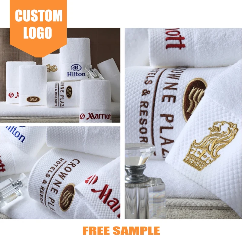 Spa Facial Towels Wholesale  LCL Beauty: Always Free Shipping