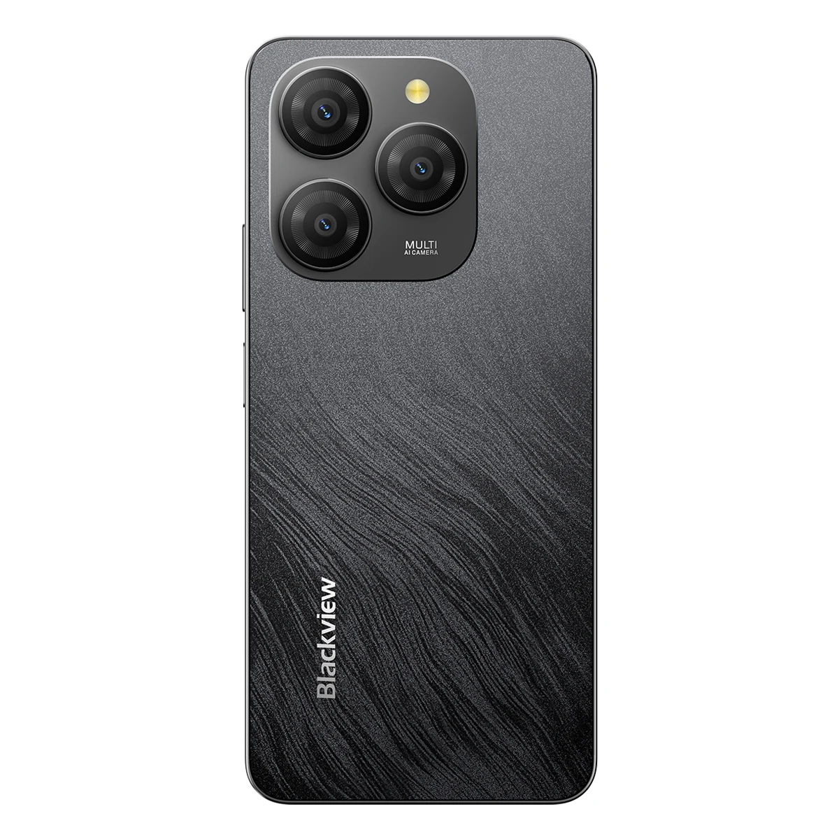 中古　Blackview SHARK 9 256gb 8gb アンドロイド Blackview SHARK 9 8GB 256GB 青色 日本語＋