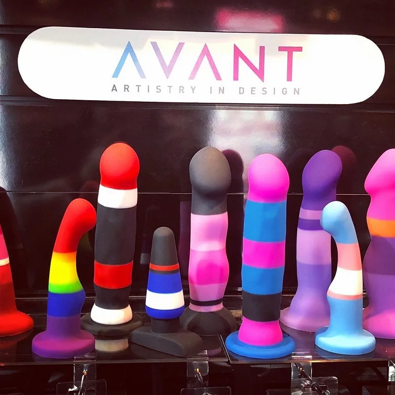 blush sex toys Amazon.com: Blush M for Men Whirlwind Pro Realistic Masturbator