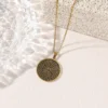 Oro