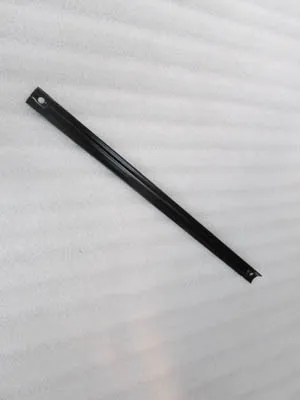 M4361040500A0